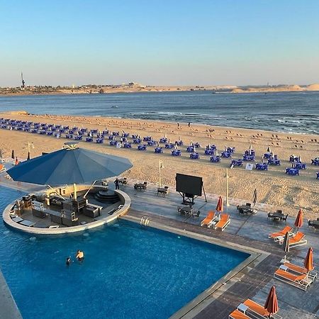 Golden Jewel Ismalia Ismailia Exterior foto
